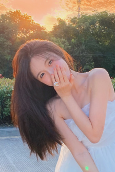女子学院电影