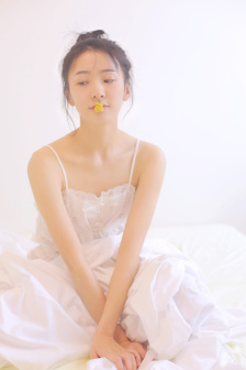 小SAO货叫腿张开我CAO死你