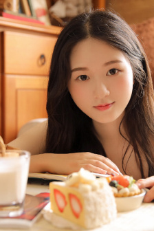 6080新视电电影